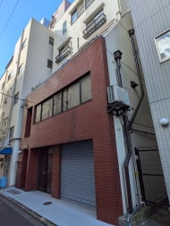 v20250427004119/fresh/building/J00100404099_1