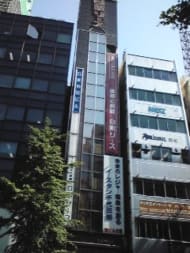 v20250427004119/fresh/building/J00100404112_1