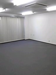 v20250427004119/fresh/building/J00100404115_5