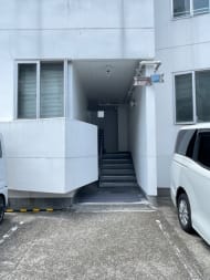 v20250427004119/fresh/building/J00100404134_3