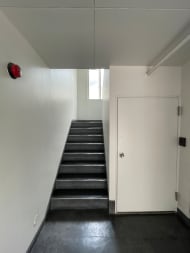 v20250427004119/fresh/building/J00100404134_4