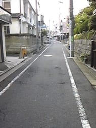 v20250427004119/fresh/building/J00100404147_2