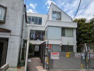 v20250427004119/fresh/building/J00100404160_1