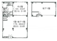 v20250427004119/fresh/building/J00100404166_18