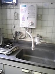 v20250427004119/fresh/building/J00100404166_8
