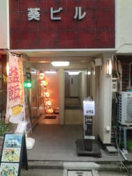 v20250427004119/fresh/building/J00100404179_3