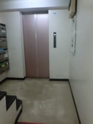 v20250427004119/fresh/building/J00100404179_4