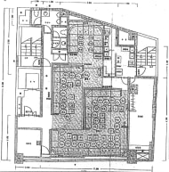 v20250427004119/fresh/building/J00100404187_18