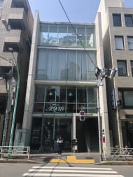 v20250427004119/fresh/building/J00100404189_1