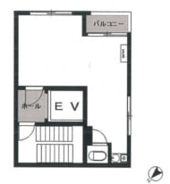 v20250427004119/fresh/building/J00100404241_18