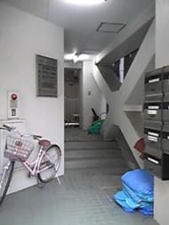 v20250427004119/fresh/building/J00100404241_3