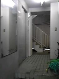 v20250427004119/fresh/building/J00100404241_4