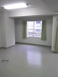 v20250427004119/fresh/building/J00100404241_5