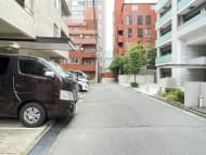 v20250427004119/fresh/building/J00100404242_2
