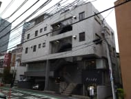 v20250427004119/fresh/building/J00100404243_1