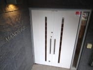 v20250427004119/fresh/building/J00100404243_3