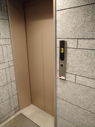 v20250427004119/fresh/building/J00100404243_4