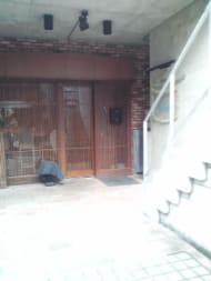 v20250427004119/fresh/building/J00100404262_3