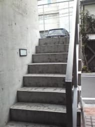 v20250427004119/fresh/building/J00100404262_4