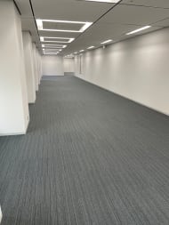 v20250427004119/fresh/building/J00100404266_13