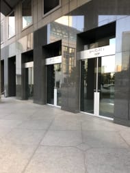 v20250427004119/fresh/building/J00100404266_3