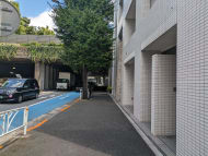v20250427004119/fresh/building/J00100404273_2