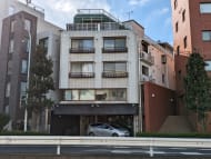 v20250427004119/fresh/building/J00100404282_1