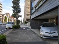 v20250427004119/fresh/building/J00100404282_2