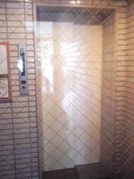 v20250427004119/fresh/building/J00100404282_4