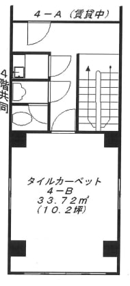 v20250427004119/fresh/building/J00100404316_18