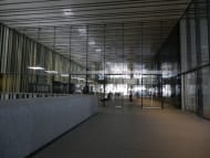 v20250427004119/fresh/building/J00100404322_3