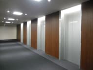 v20250427004119/fresh/building/J00100404322_4