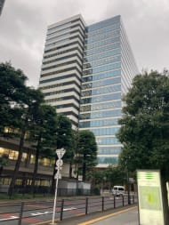 v20250427004119/fresh/building/J00100404322_5