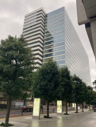 v20250427004119/fresh/building/J00100404322_6