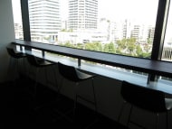 v20250427004119/fresh/building/J00100404323_12