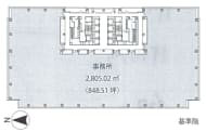 v20250427004119/fresh/building/J00100404323_18
