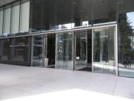 v20250427004119/fresh/building/J00100404323_3