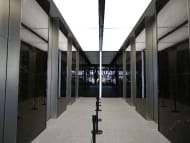 v20250427004119/fresh/building/J00100404323_4