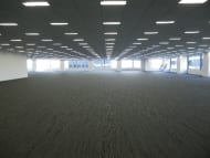 v20250427004119/fresh/building/J00100404323_5