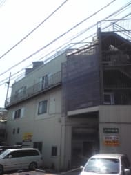 v20250427004119/fresh/building/J00100404343_1