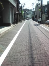 v20250427004119/fresh/building/J00100404343_2