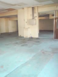 v20250427004119/fresh/building/J00100404343_5