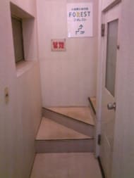v20250427004119/fresh/building/J00100404365_4