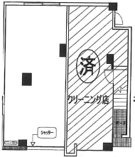 v20250427004119/fresh/building/J00100404376_18