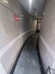 v20250427004119/fresh/building/J00100404379_3