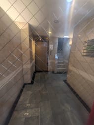 v20250427004119/fresh/building/J00100404379_4