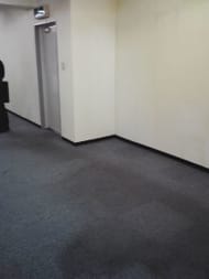 v20250427004119/fresh/building/J00100404381_6
