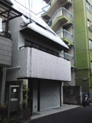 v20250427004119/fresh/building/J00100404396_1