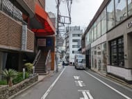 v20250427004119/fresh/building/J00100404405_2