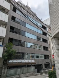v20250427004119/fresh/building/J00100404429_5